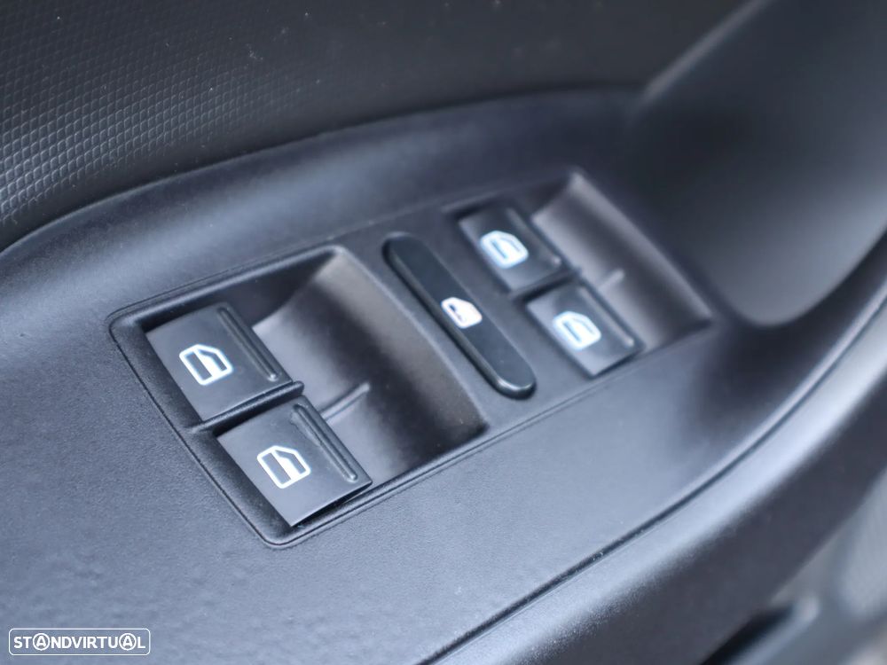 SEAT Ibiza - 27