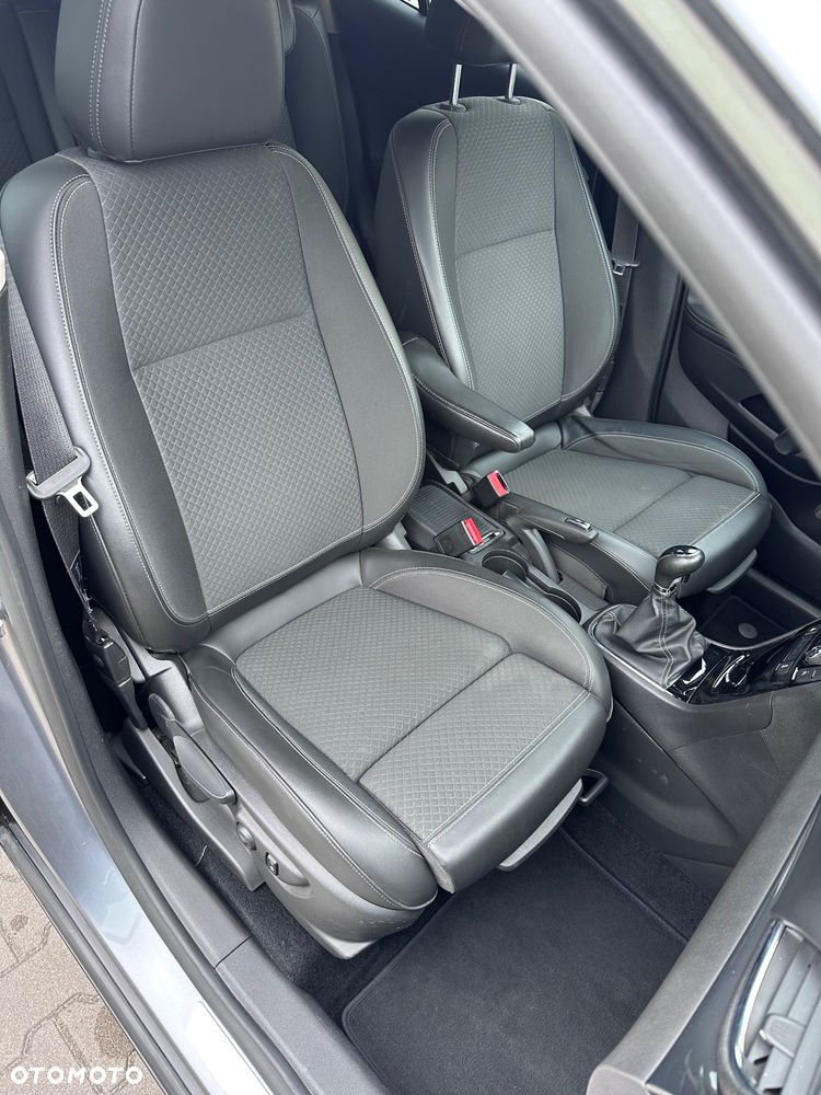 Opel Mokka 1.6 CDTI ecoFLEX Start/Stop Color Innovation - 32