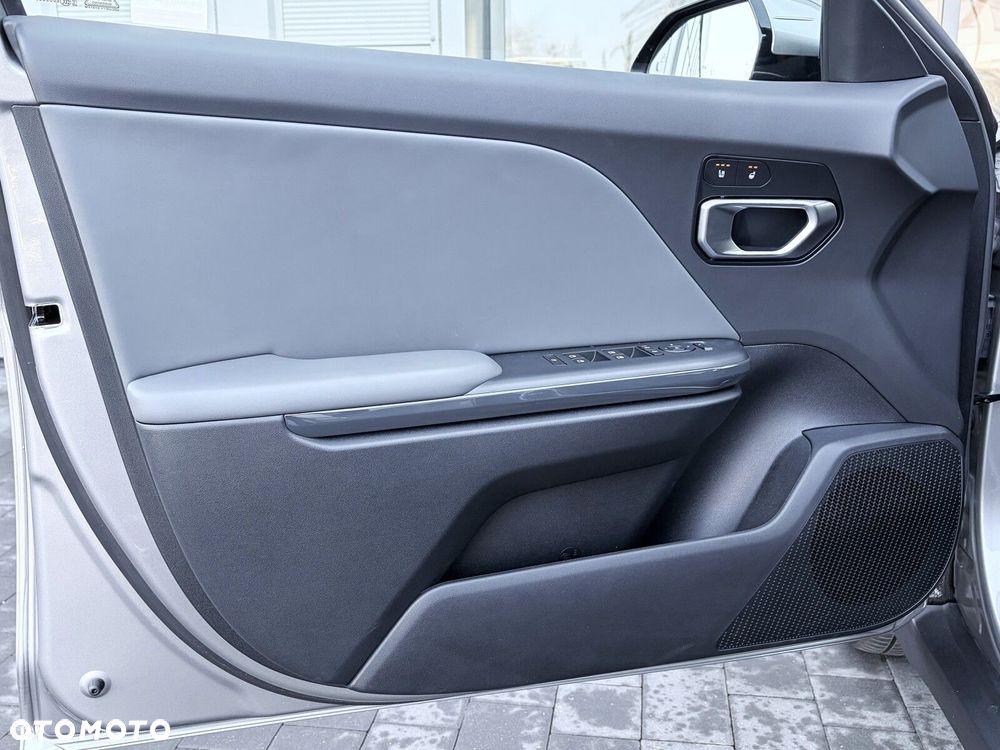 Kia K4 1.6 T-GDI L - 14