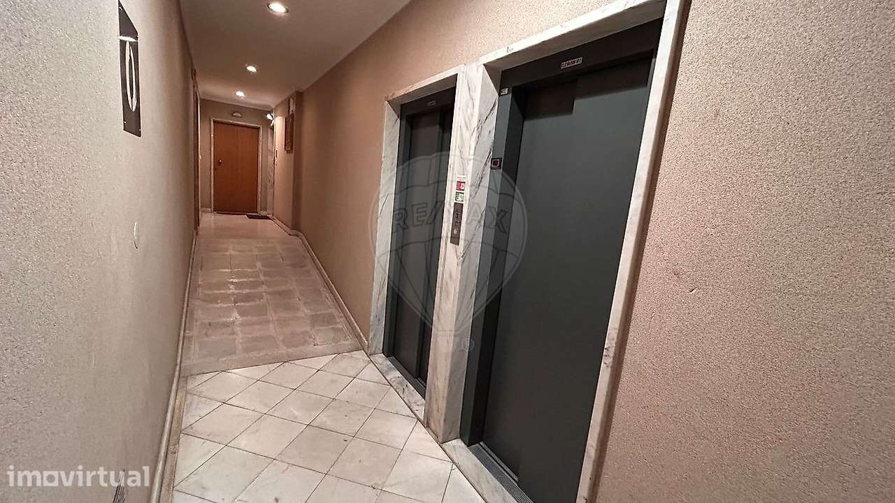 Apartamento T2 para venda - Grande imagem: 5/29