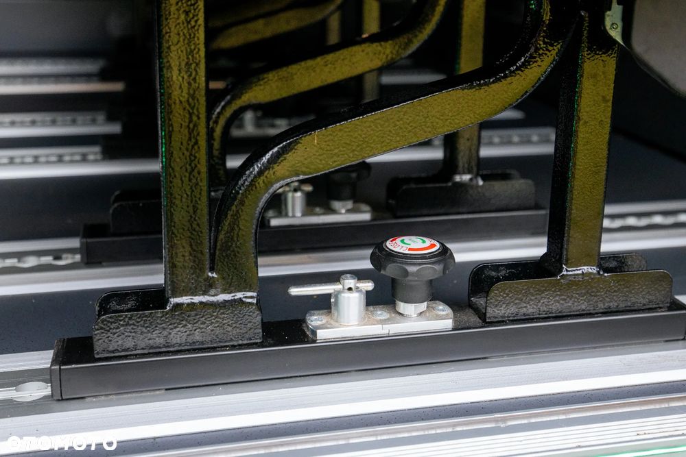 MAN TGE 4x2F SB L2 10V - 17