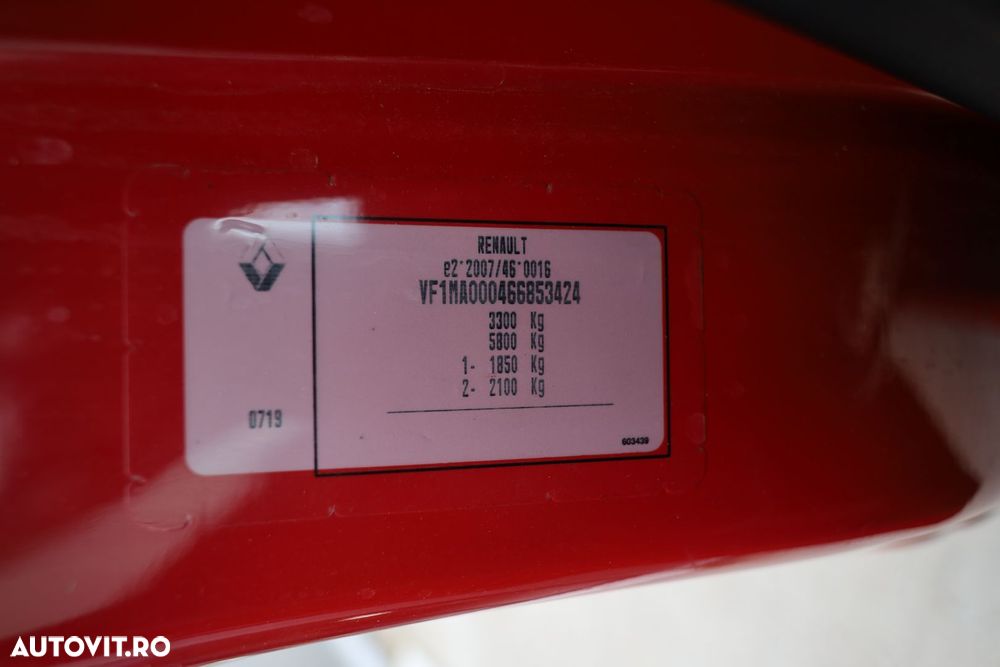 Renault Master L2H2 - 19