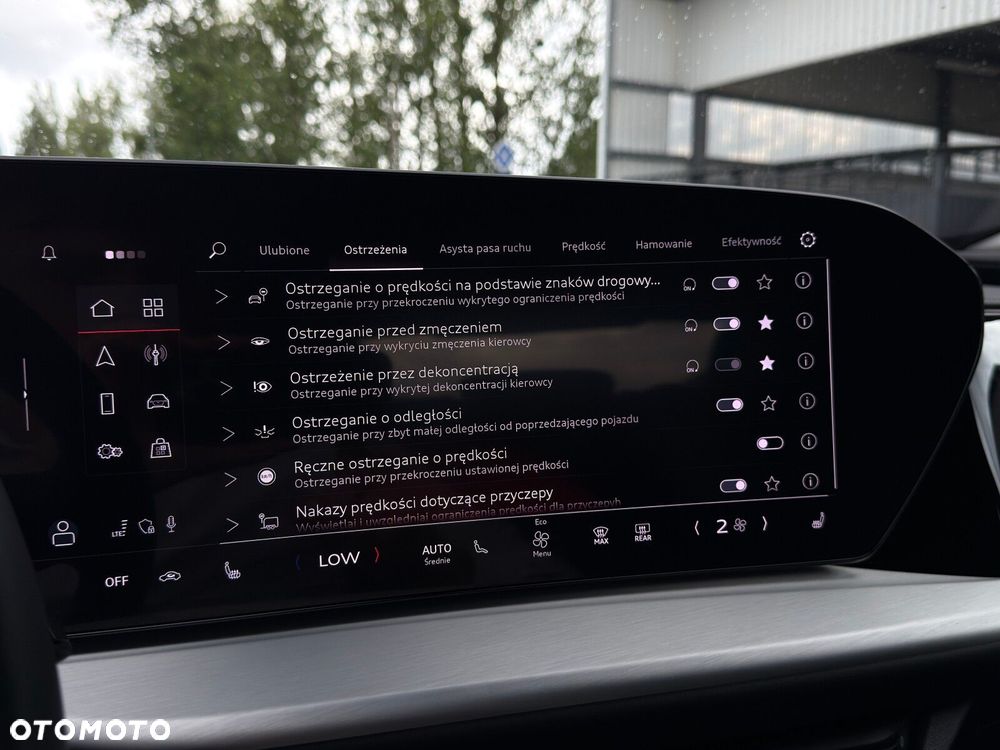 Audi Q5 - 29