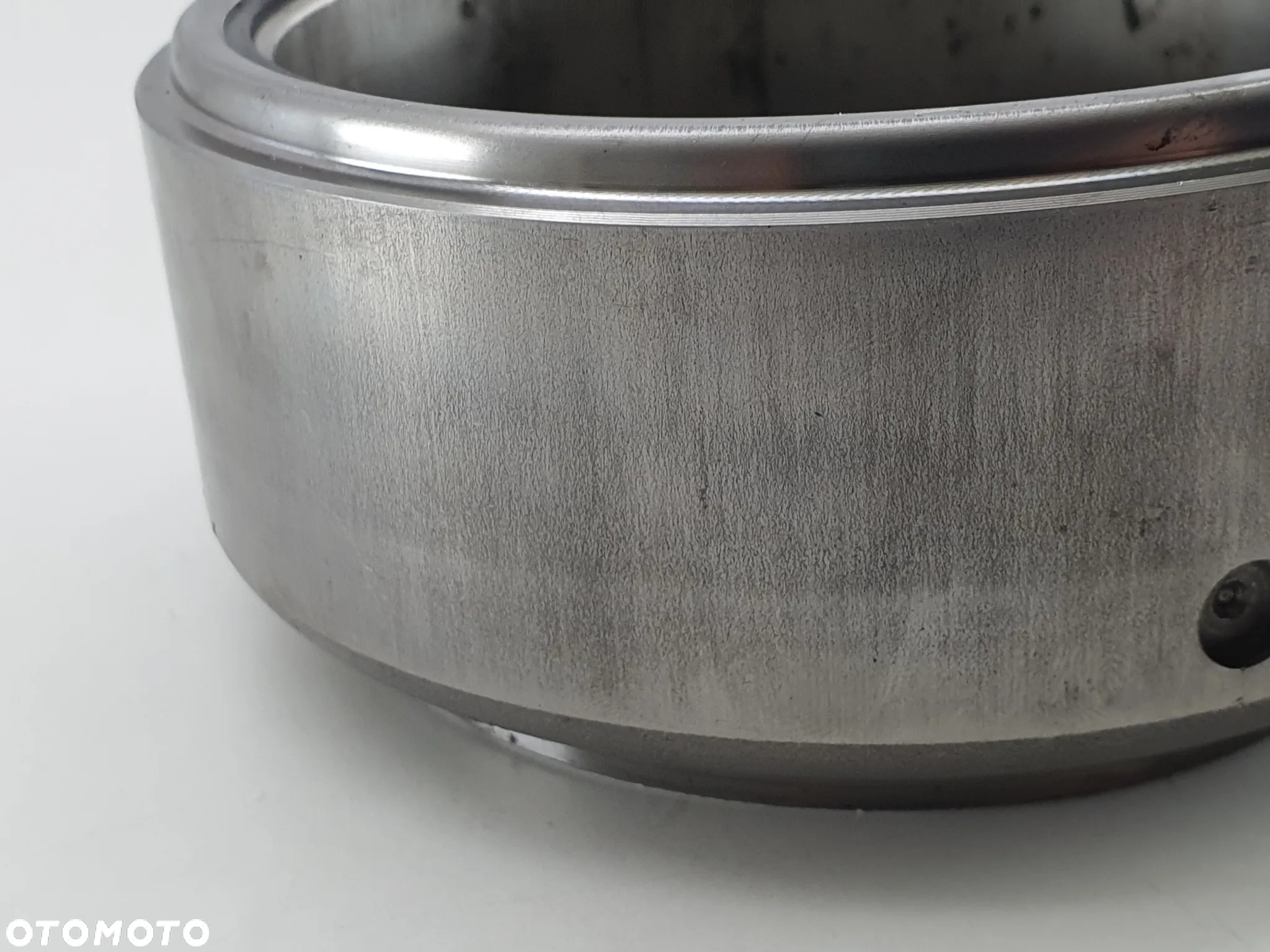 MAGNETO KOLO ZAMACHOWE  SMC 700 ARGON JUMBO 700 - 8