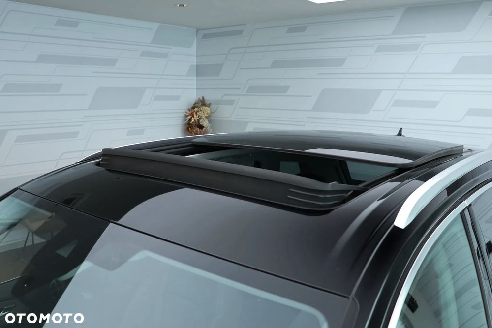 Audi Q7 - 13