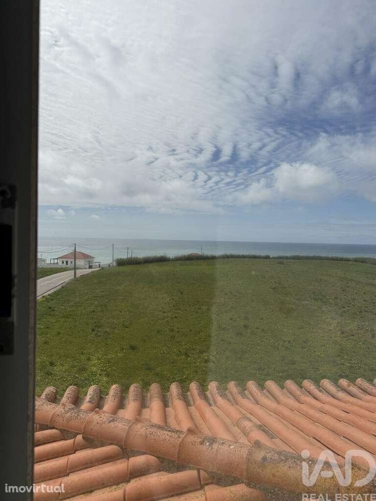 Apartamento T3 em São Pedro da Cadeira de 118 m2 - Grande imagem: 3/25