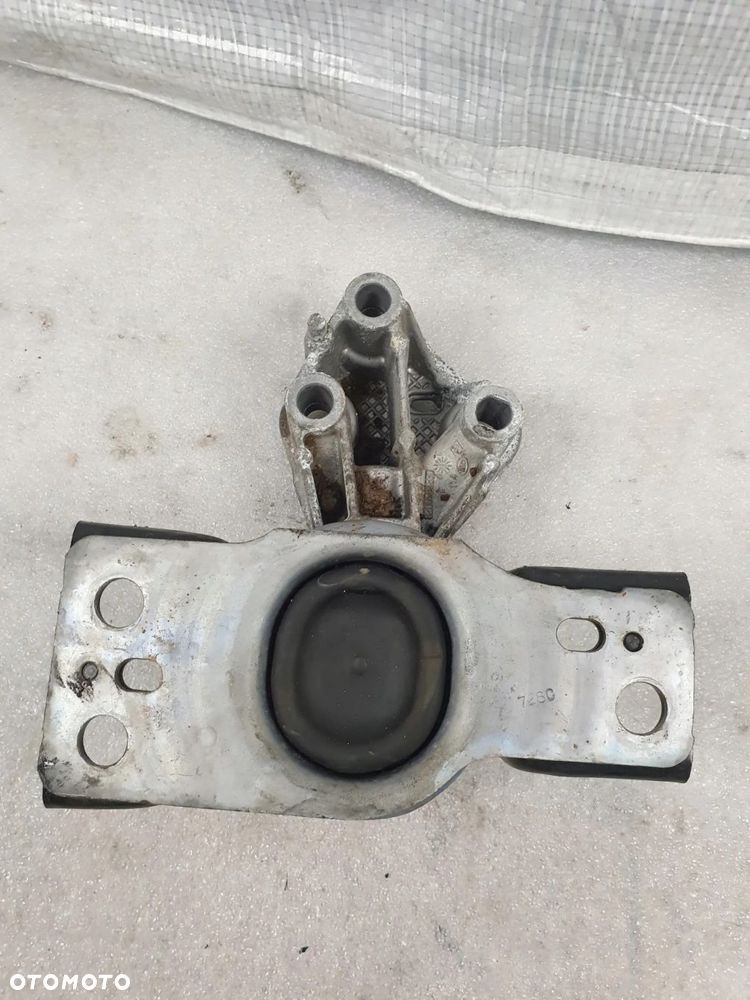 RENAULT MODUŁ STEROWNIK CBOX 280246043R - 6