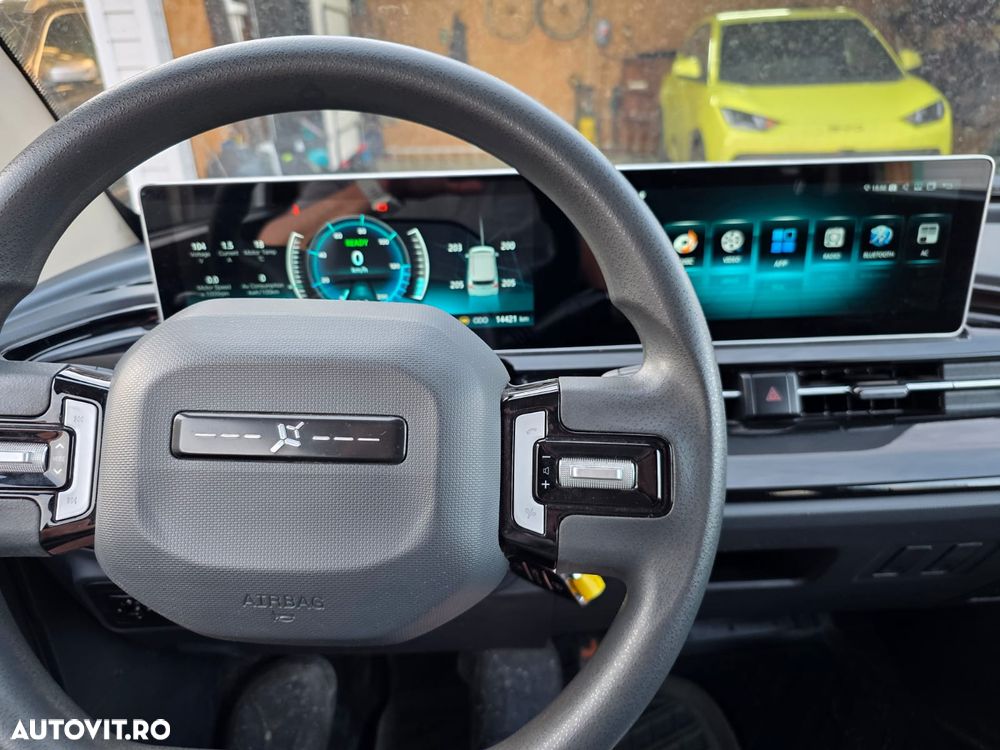 Allview Cityzen - 10