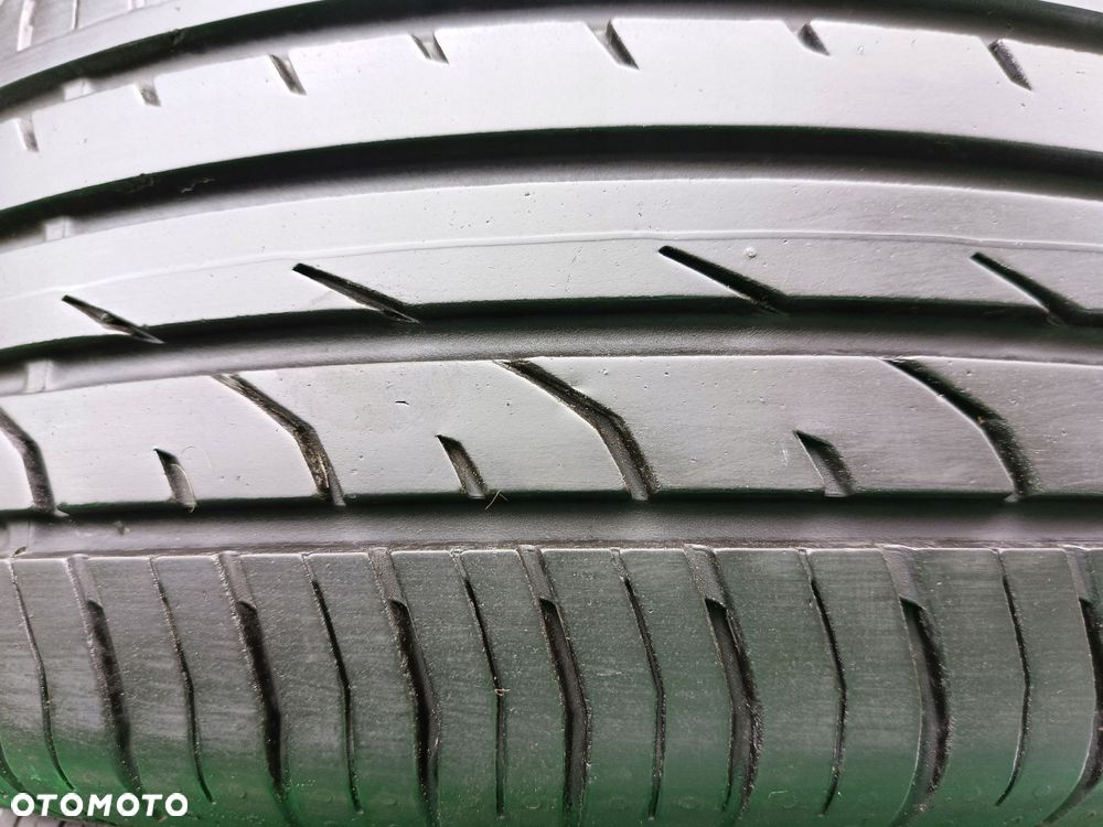 215/60/16 continental contipremiumcontact 2, 2 szt 7,6 mm - 4