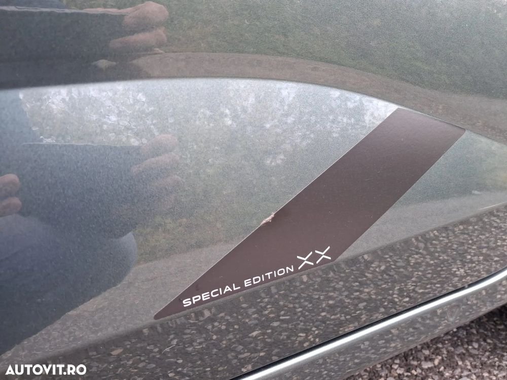 Dacia Logan TCe 90 MT6 XX - 29