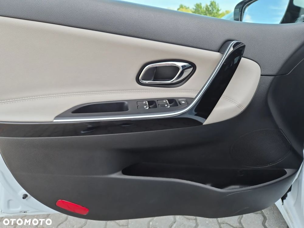 Kia Ceed 1.4 L Business Line - 10
