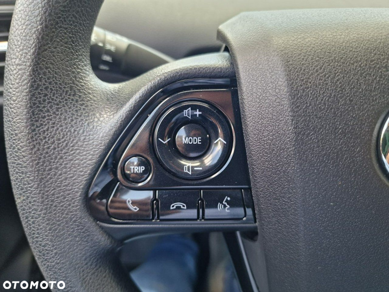 Toyota Prius - 11