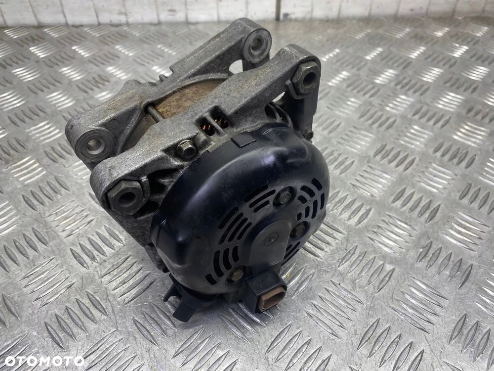 ALTERNATOR FORD FIESTA FOCUS MK3 B-MAX 1.0 ECOBOOST 2011-2019 CV6T-10300-BC - 7