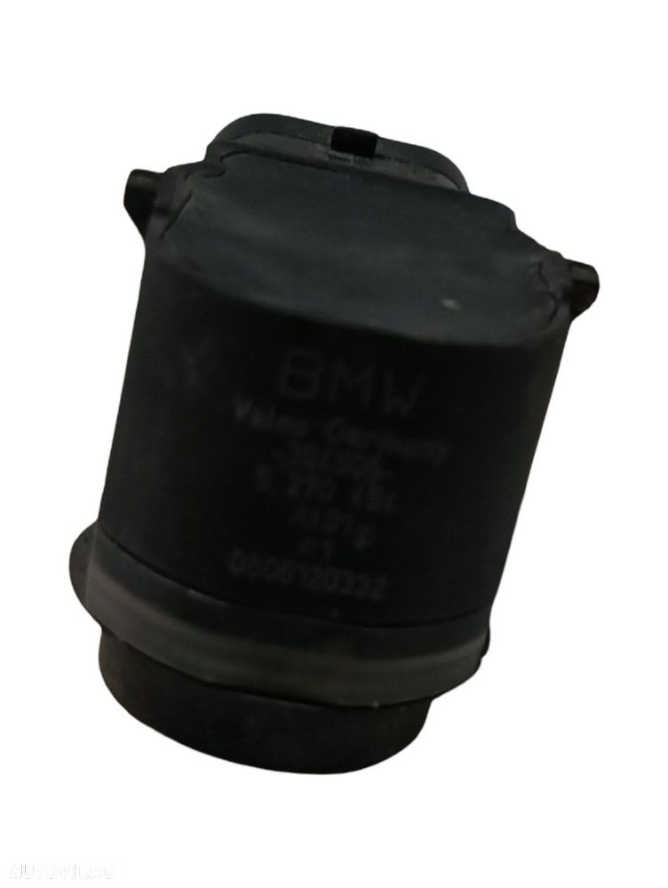 Senzor de parcare PDC BMW 7 V F01, F02, F03, F04 2008 - 2015 9270494 - 1