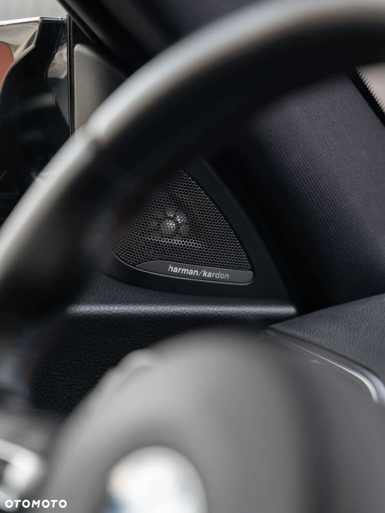 BMW M2 Competition DKG - 26