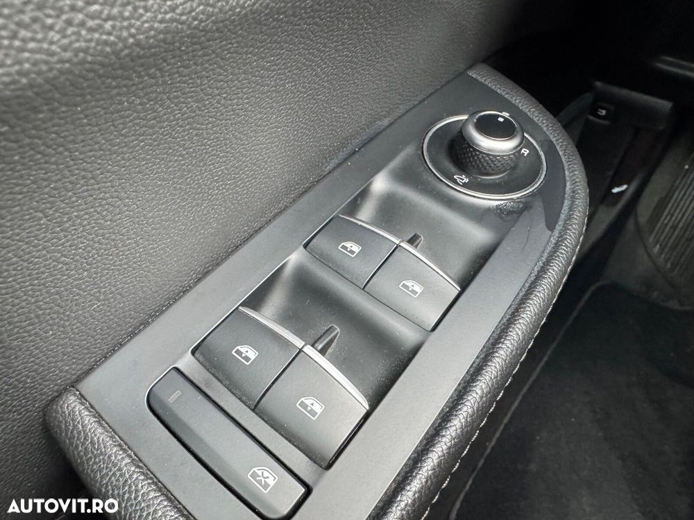 Alfa Romeo Giulia - 16