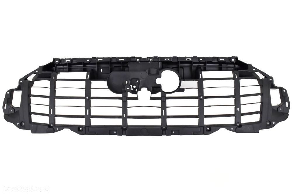 audi q7 4m0 2022- lift stelaż za grill mocowanie grilla - 1