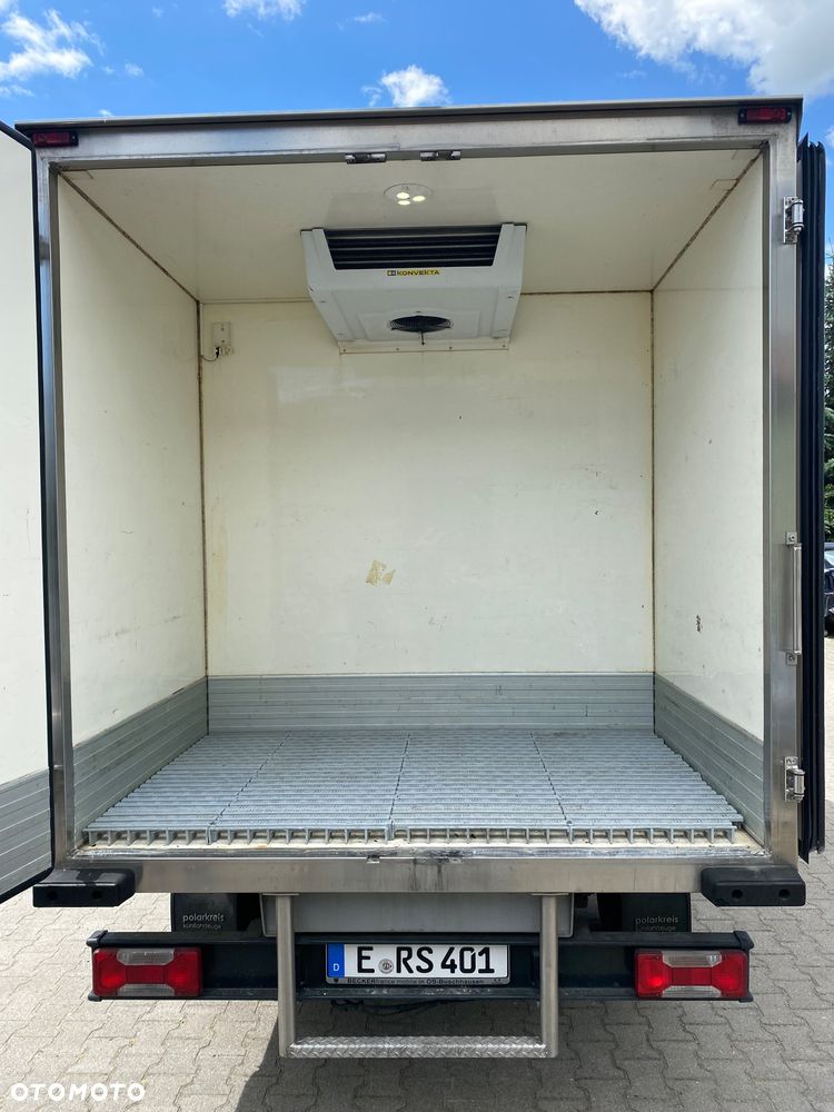 Iveco Daily 35S16 - 7