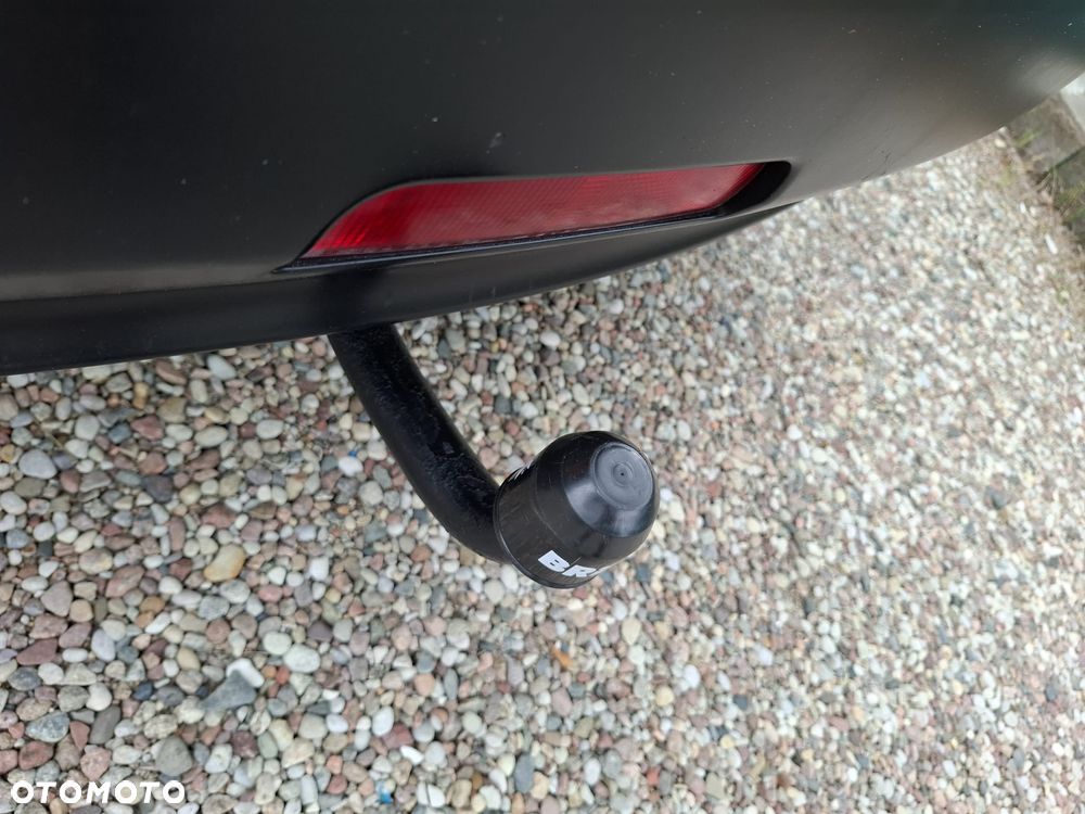 Nissan Qashqai+2 1.6 Tekna - 16