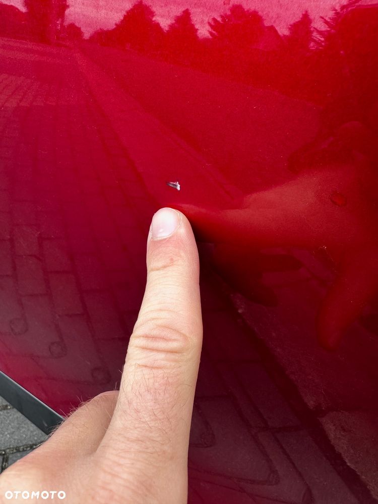 Cupra Formentor - 16