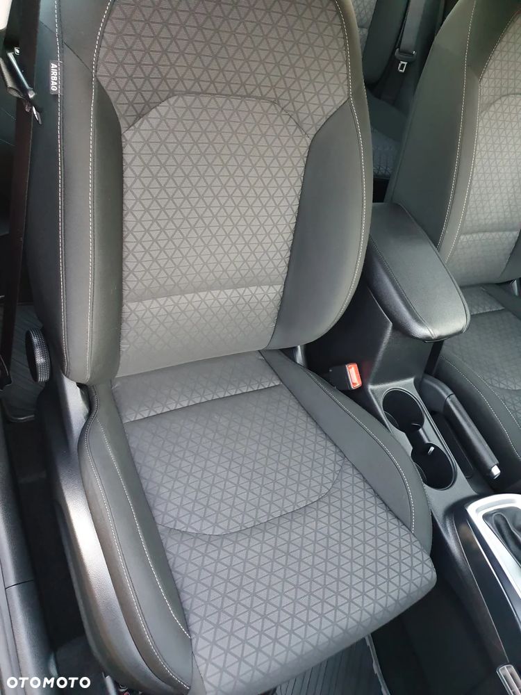 Kia Ceed 1.4 T-GDI L DCT - 21