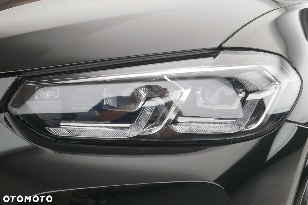 BMW X4 - 13