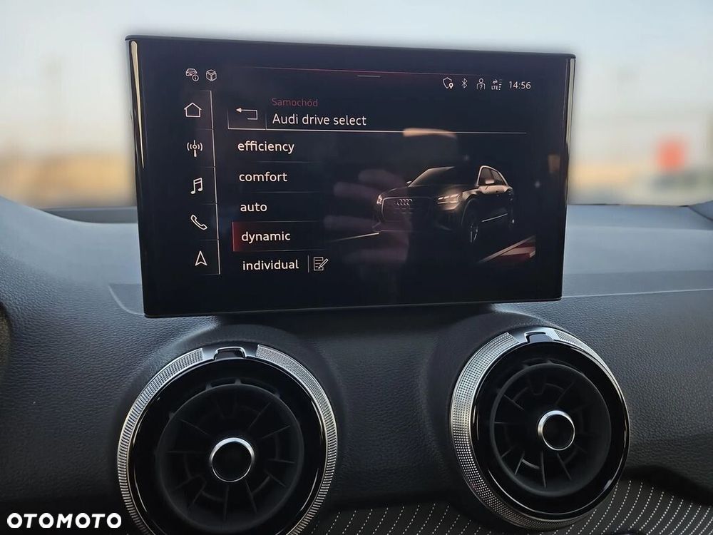 Audi Q2 - 23