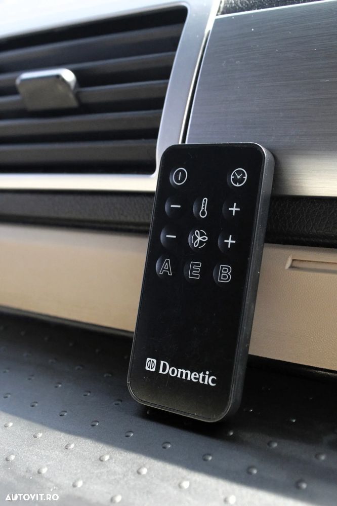 MAN MAN TGX 18.500 - 14