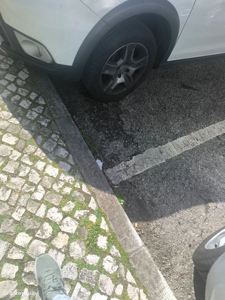 Renault Clio 1.2 16V Dynamique - 33