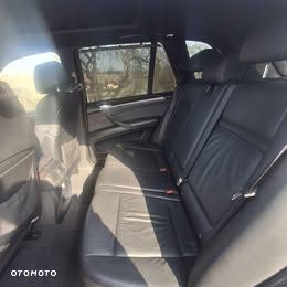 BMW X5 4.0d xDrive - 12