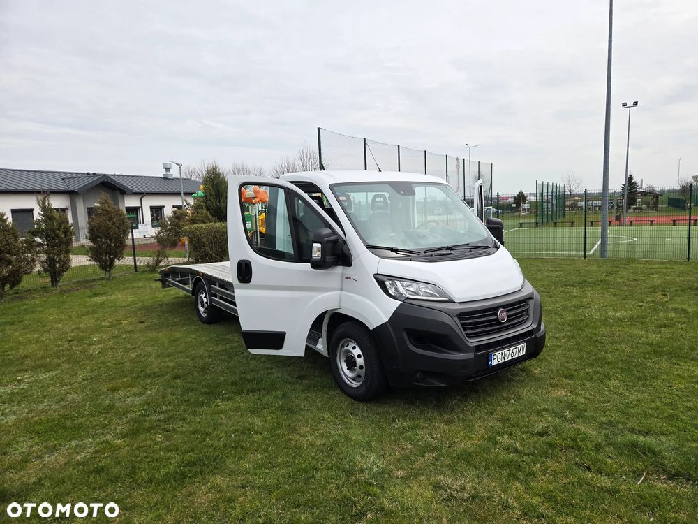 Fiat Ducato - 3