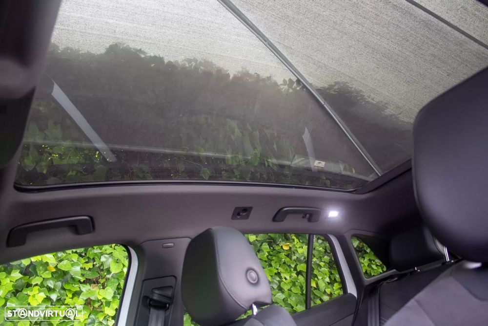 VW ID.4 77 kWh Pro Performance - 15