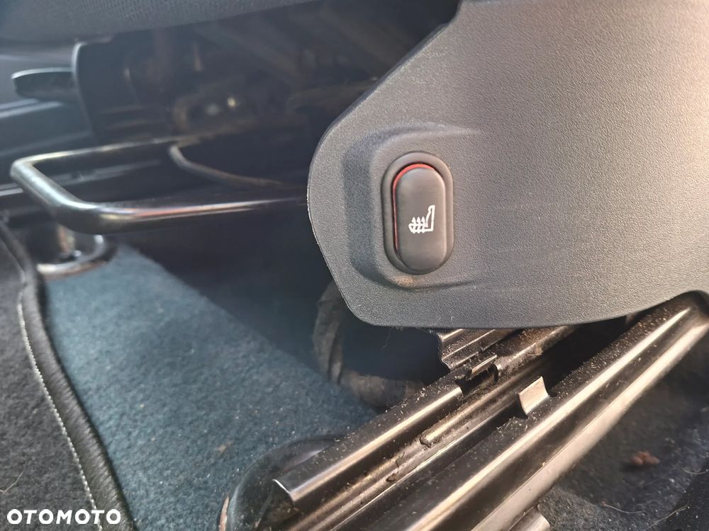Ford KA 1.2 Start-Stopp-System Trend - 11