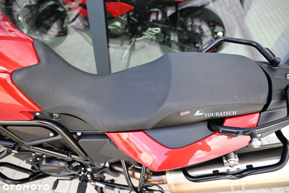 BMW GS - 11