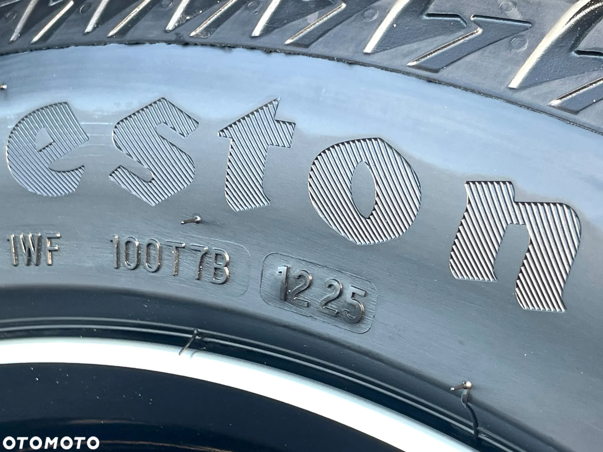 Mercedes-Benz GLA 250 4-Matic - 38
