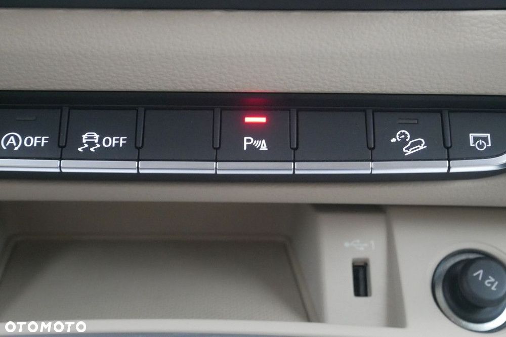 Audi Q5 - 20