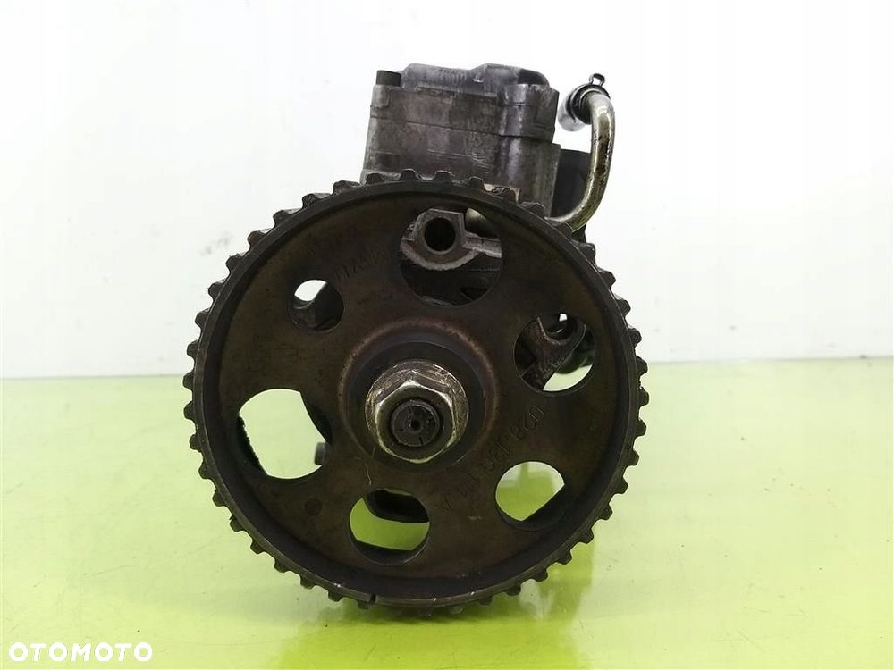 Pompa wtryskowa VW Passat B5 1996-2000 1,9 TDI 0460404959 028130115A - 3