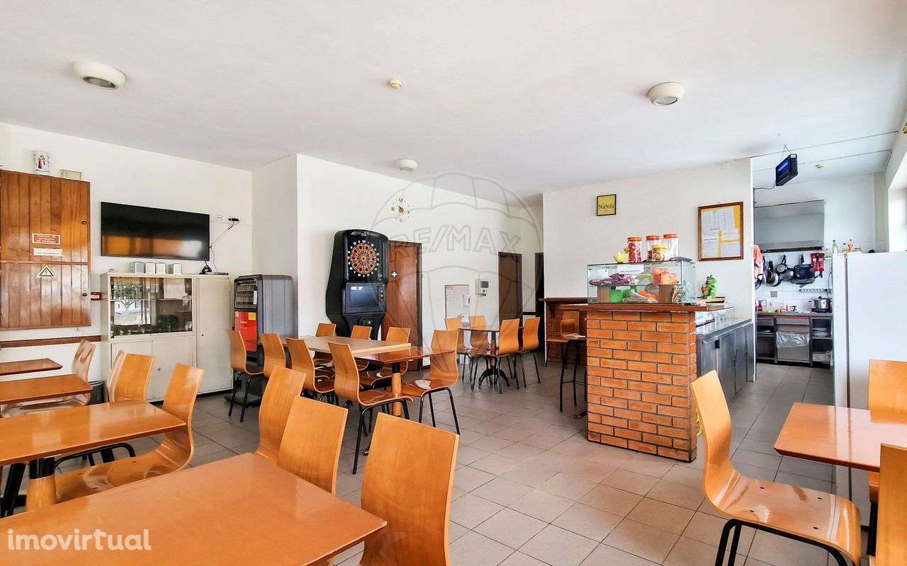 Loja  para venda - Grande imagem: 3/9