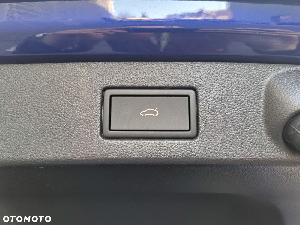 Volkswagen Arteon 2.0 TSI 4Motion R DSG - 39