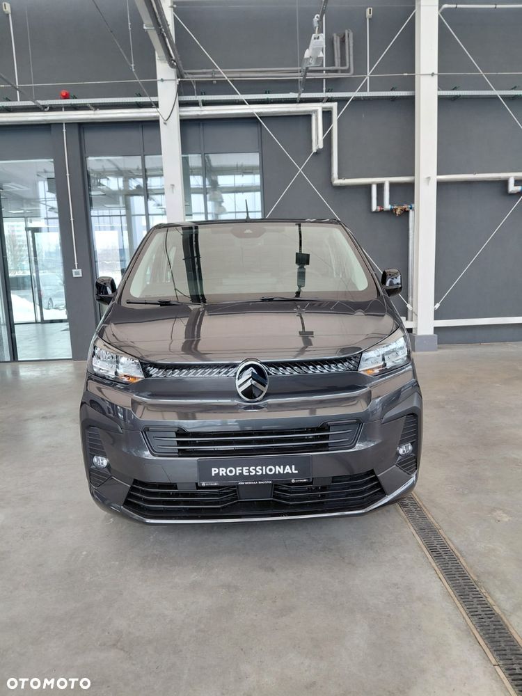Citroën Jumpy - 6