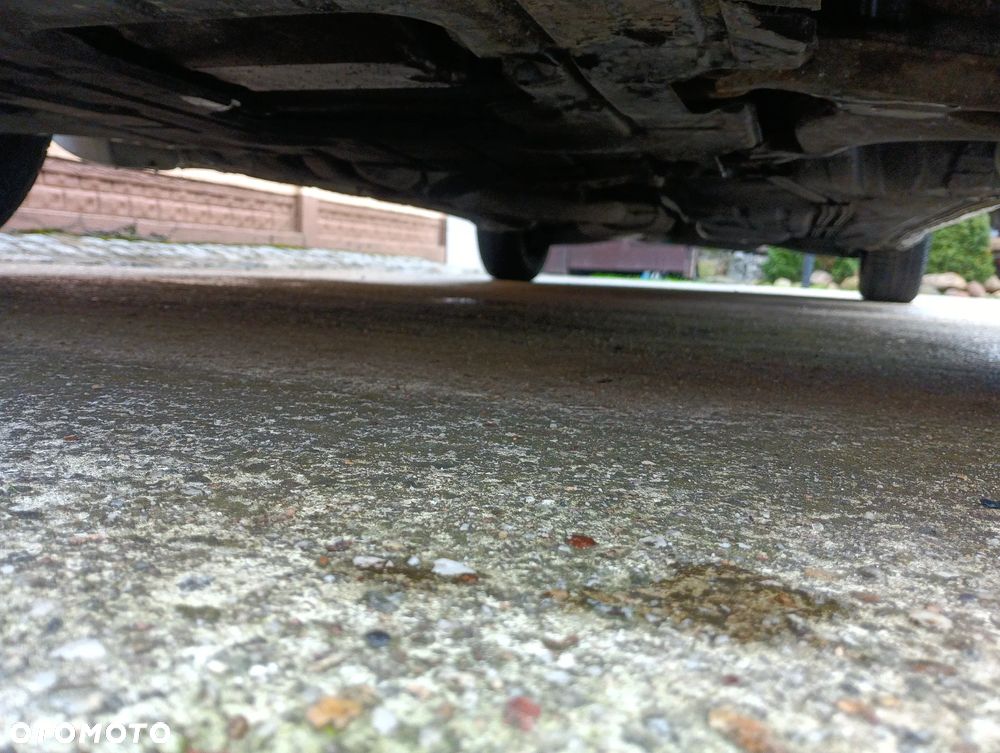 Mercedes-Benz W201 (190) - 36