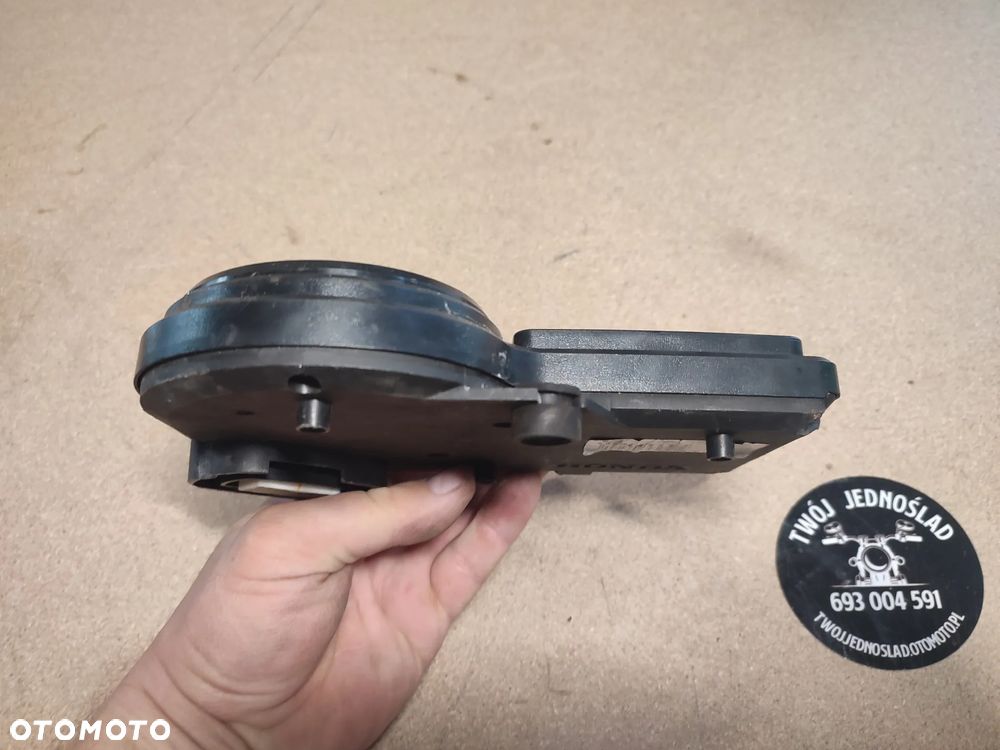 Licznik, zegar Honda CBR 929 - 7