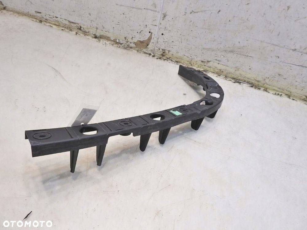 ŚLIZG ZDERZAKA LEWY TYŁ SEAT ALTEA 5P0807863B - 6