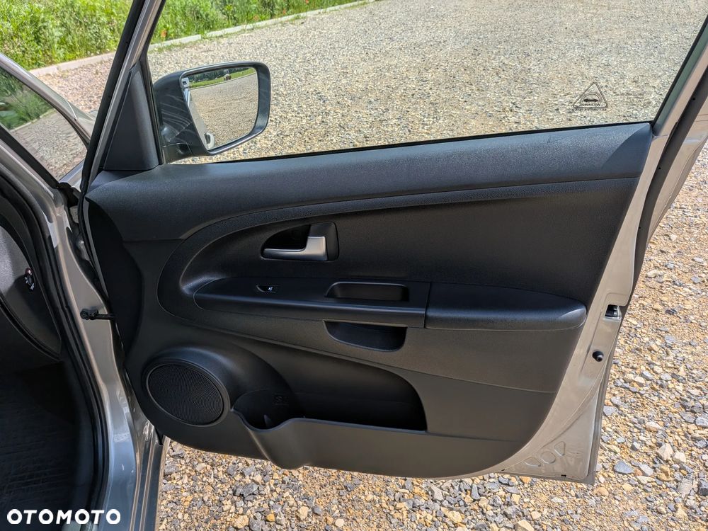Kia Venga 1.4 XL - 14