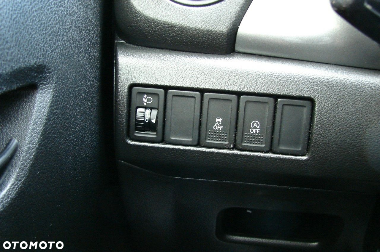 Suzuki Vitara - 26