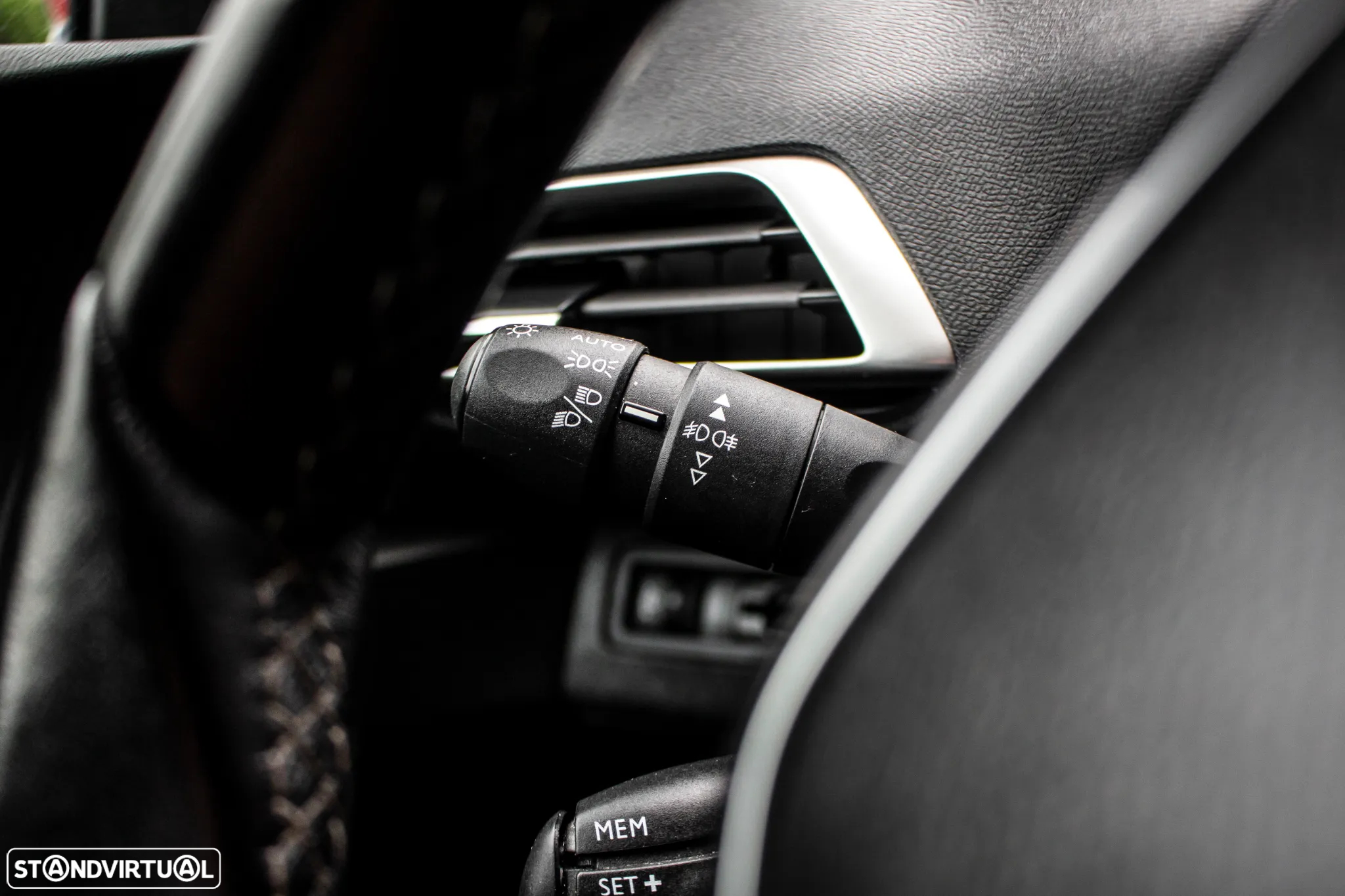Peugeot 5008 1.2 PureTech Active - 16