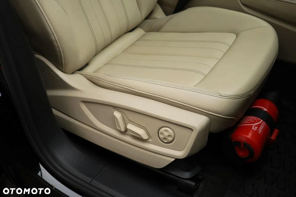 Audi Q5 - 15