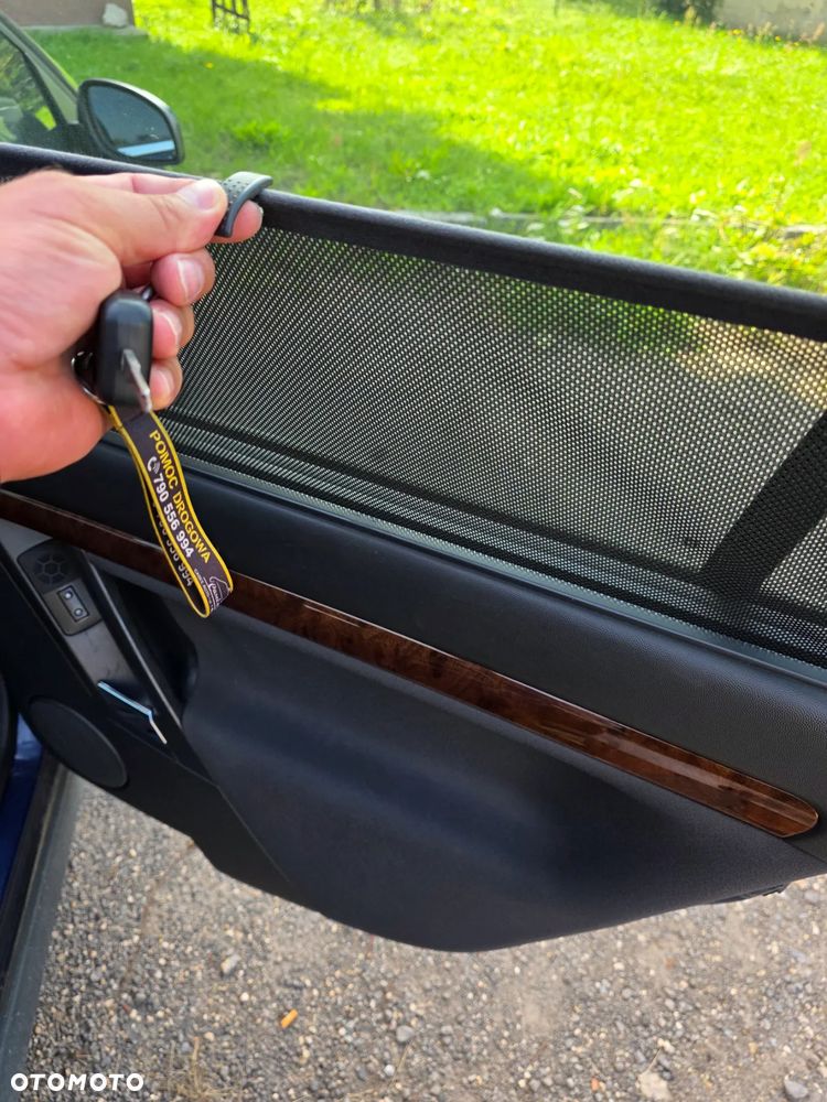 Opel Vectra 2.2 DTI Comfort - 3