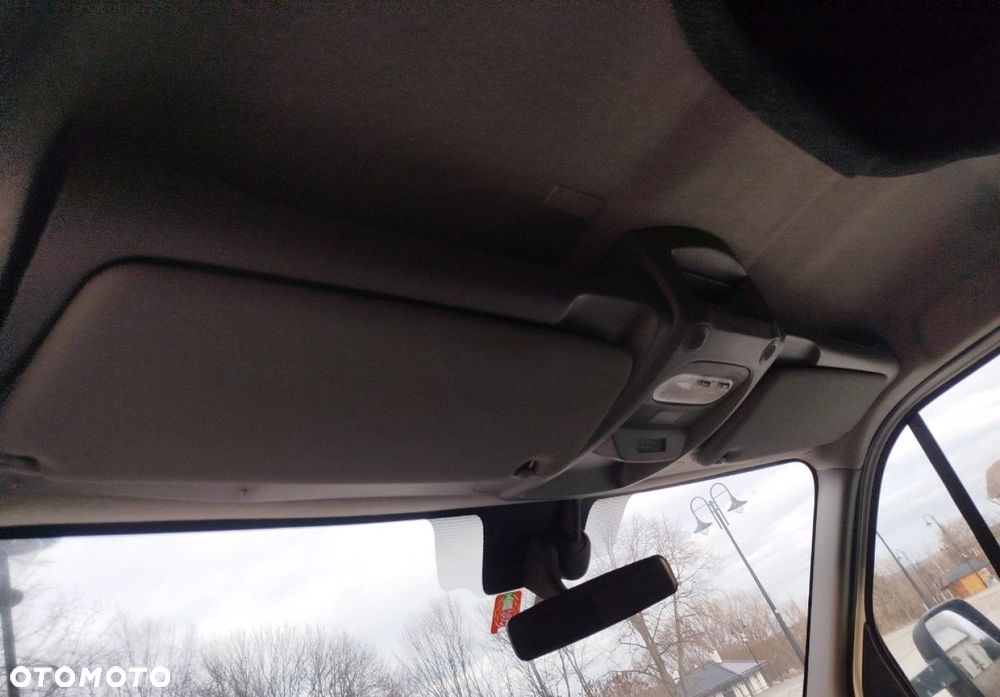 Renault Master - 13