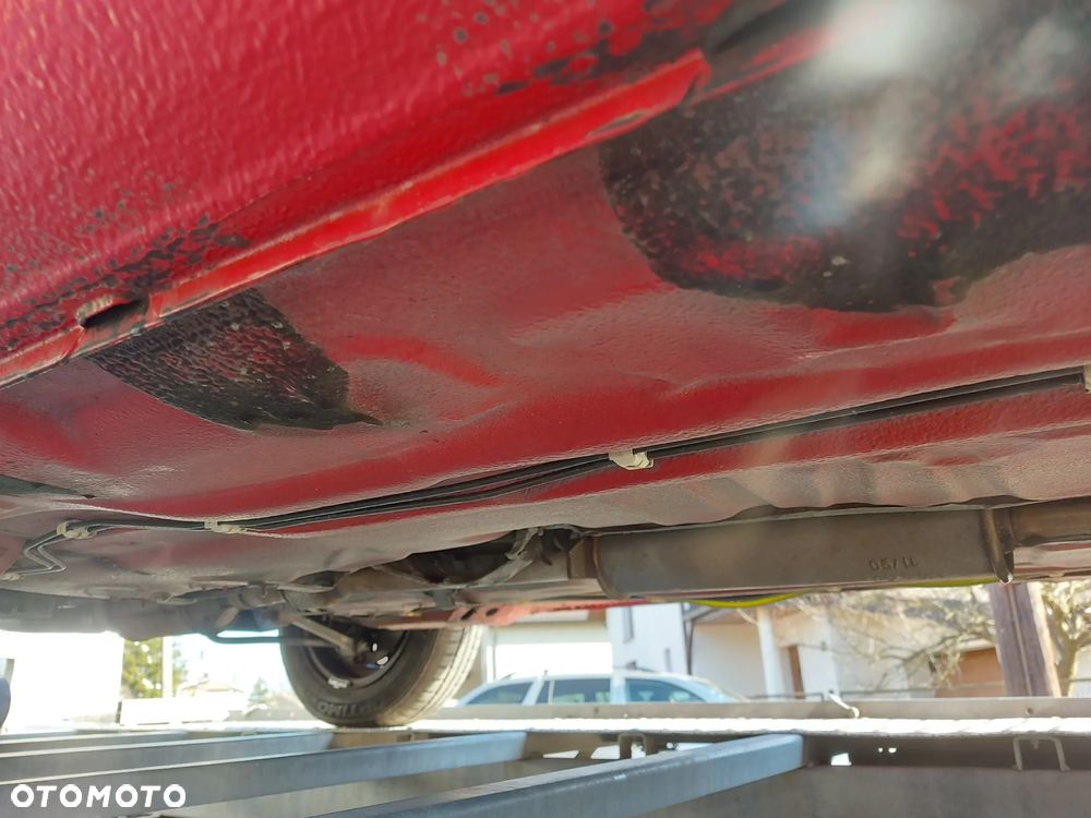 Volkswagen Polo 1.3 GT - 31